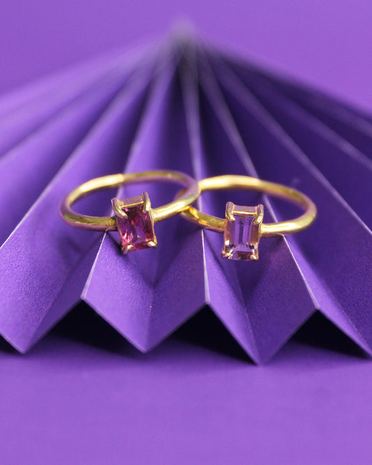 Joyas para Parejas: Cómo Elegir el Símbolo Perfecto de Amor Duradero