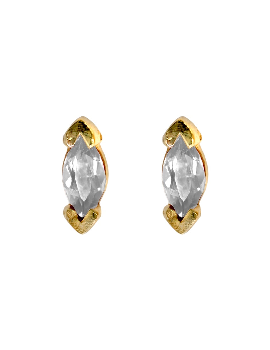 Aretes Marquiz