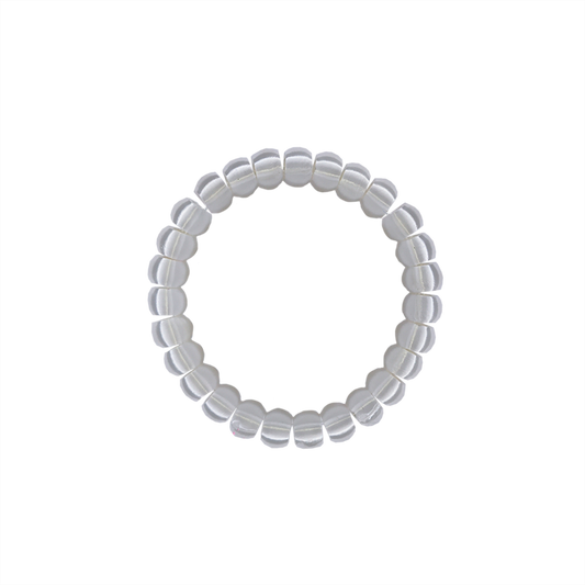 Pulsera con Charms SancKids
