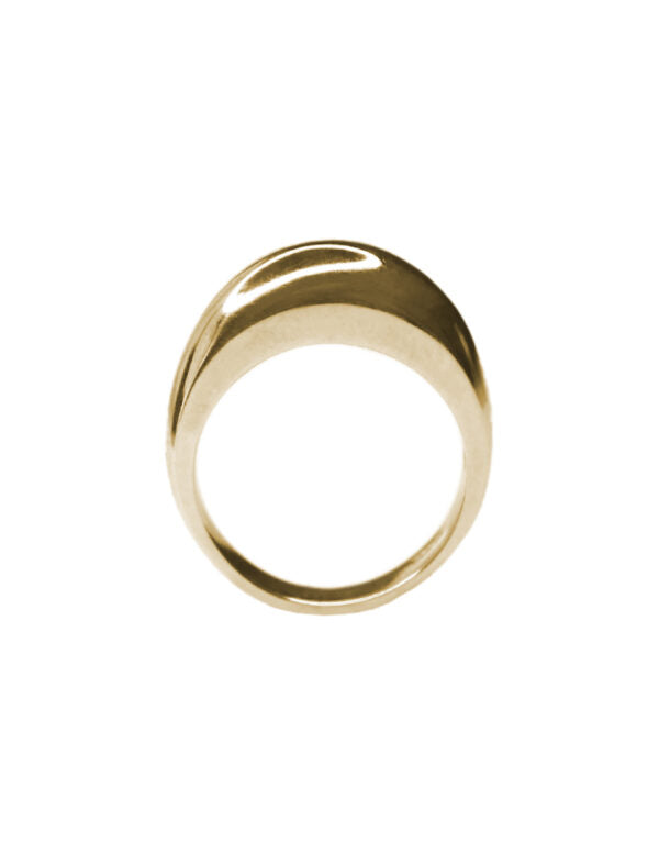 Anillo Domo SancJewelry