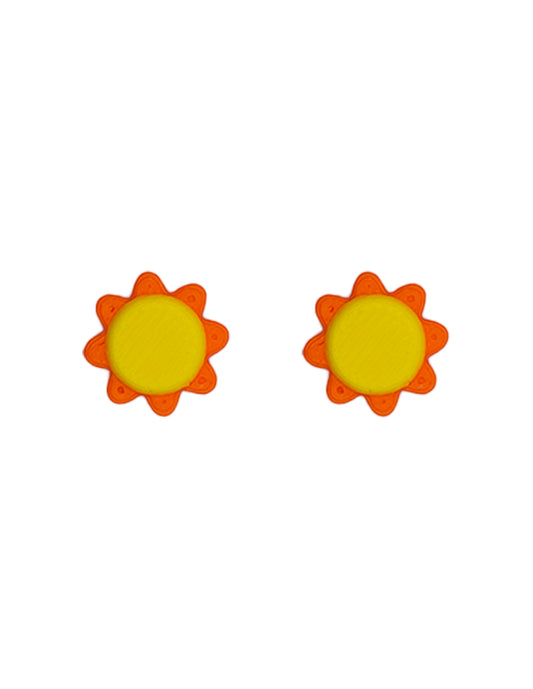 Set Flores