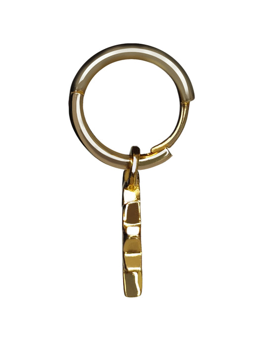 Charm Big Bang con Arracada