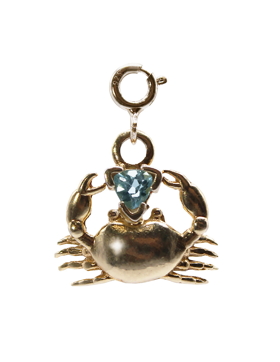Charm cangrejo - topacio azul.jpg