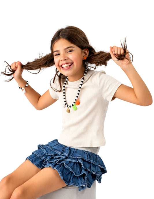 Set Ofrenda | Sanc Kids