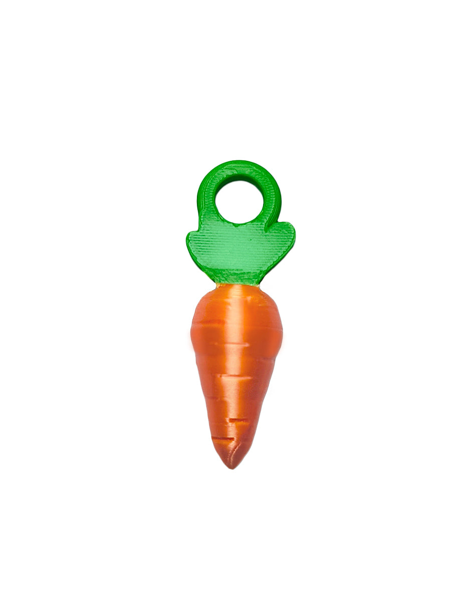 Set Charms (4 charms) SancKids