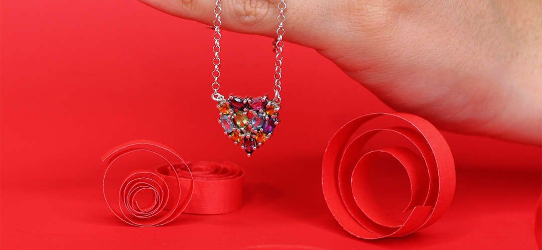 Guía de Cuidado de Joyas: Consejos Esenciales para Mantener tus Piezas en Óptimas Condiciones