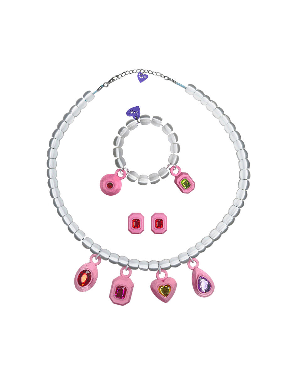 Sets Joyas