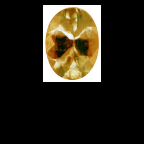 piedra citrino mes de nacimiento noviembre