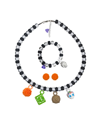 Set Ofrenda | Sanc Kids