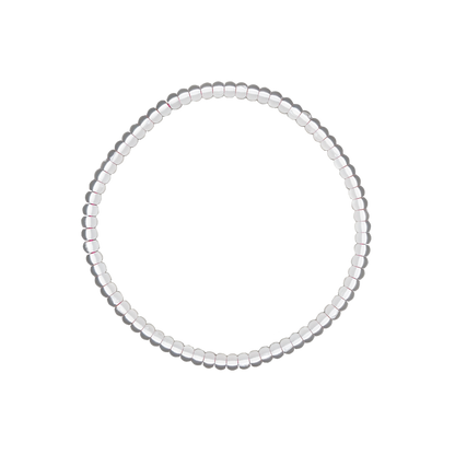 Collar con Charms SancKids