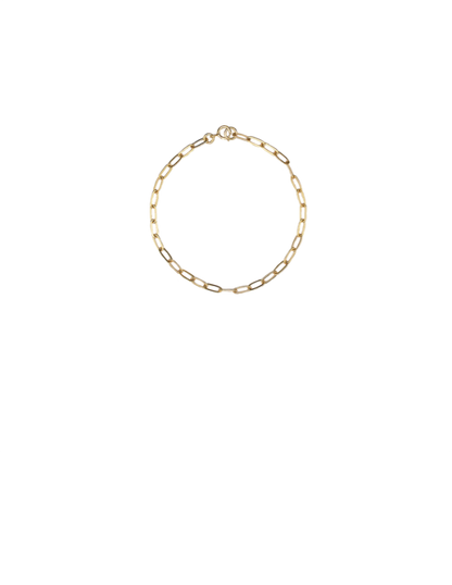 Pulsera con Charms