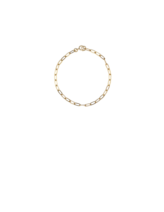 Pulsera con Charms