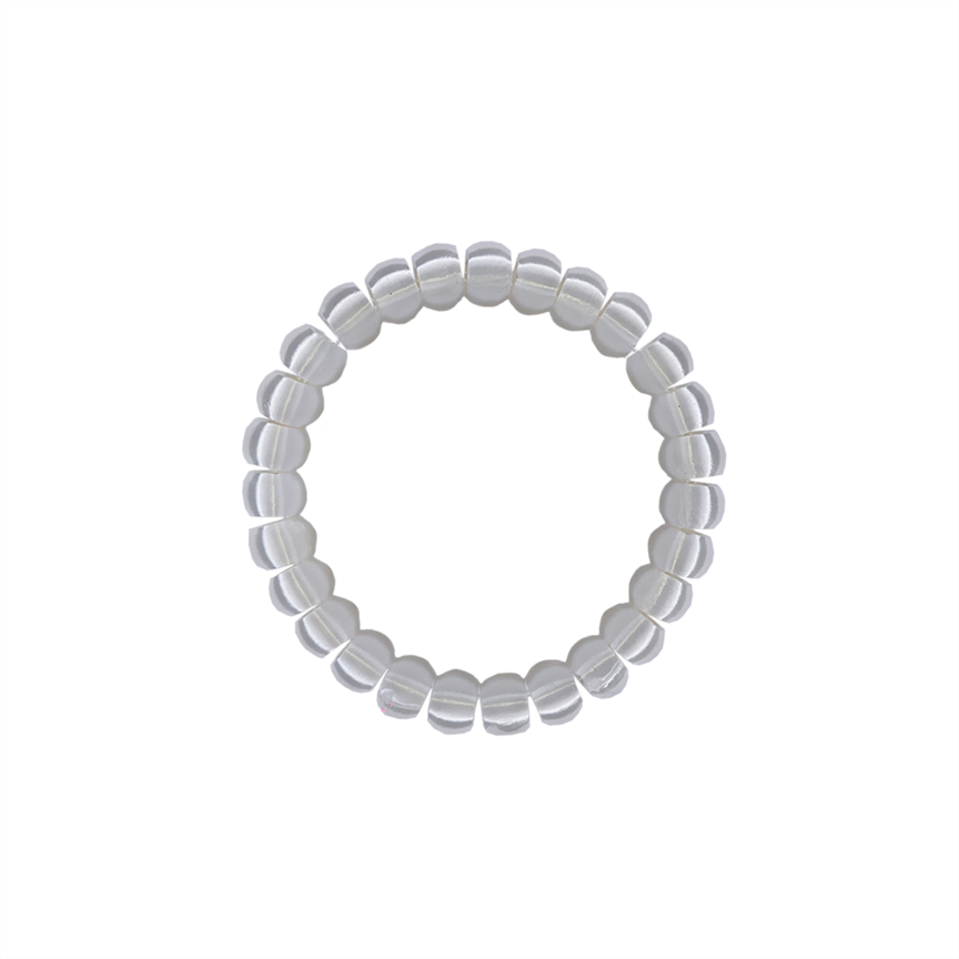 Pulsera con Charms SancKids