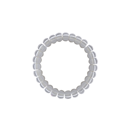 Pulsera con Charms SancKids