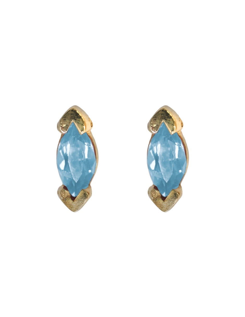 Aretes Marquiz