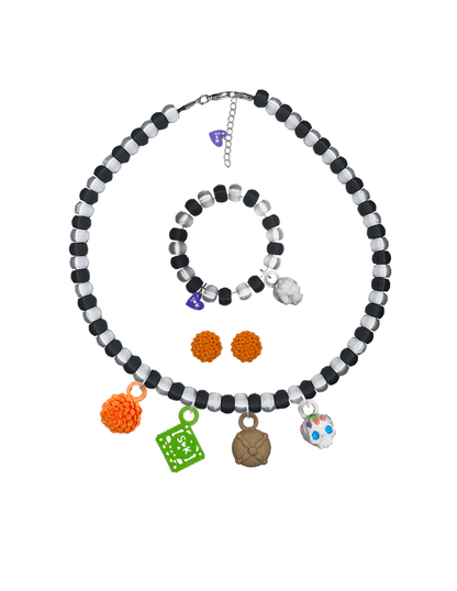 Set Ofrenda | Sanc Kids
