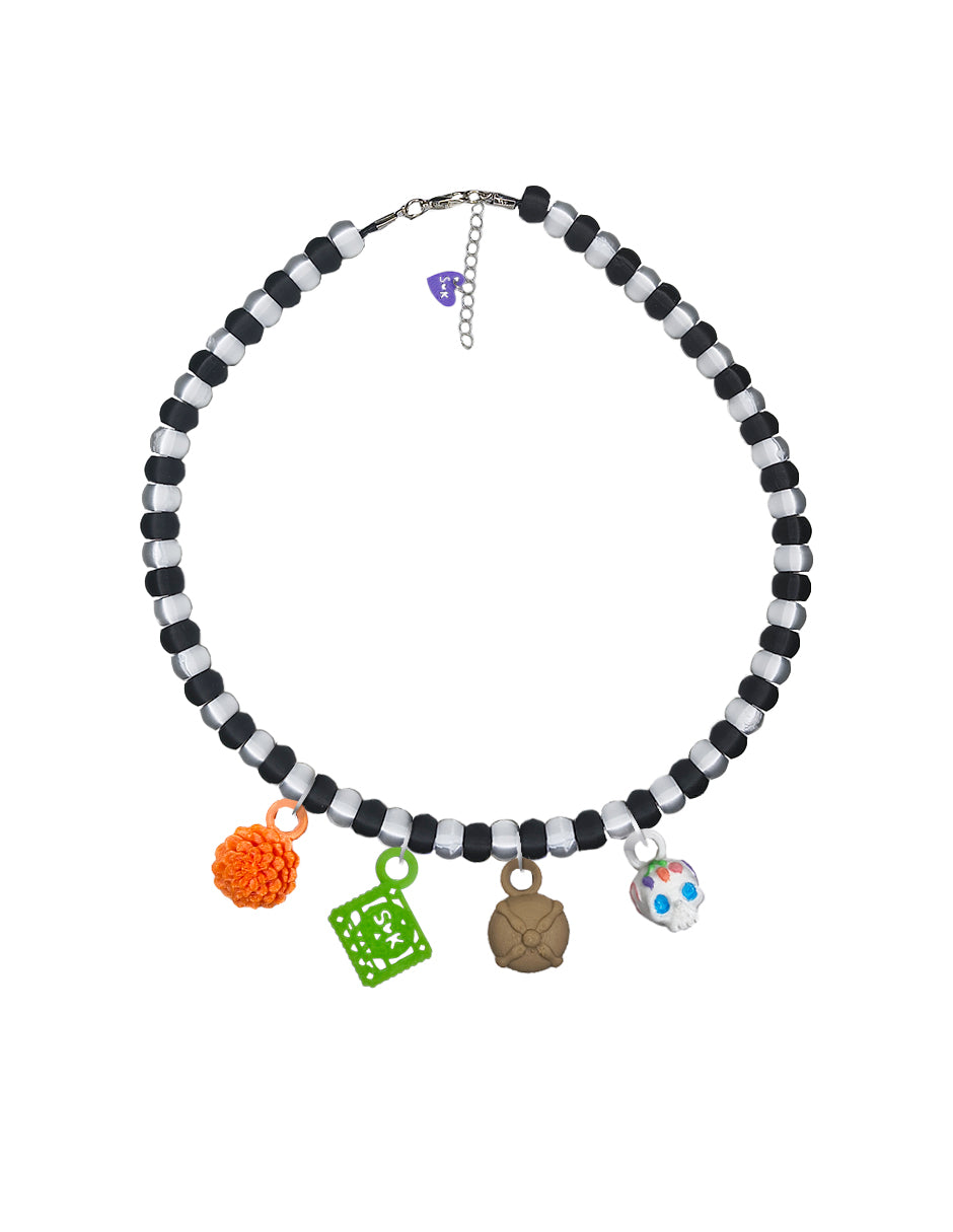 Set Ofrenda | Sanc Kids