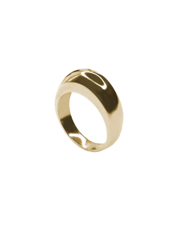 Anillo Domo SancJewelry