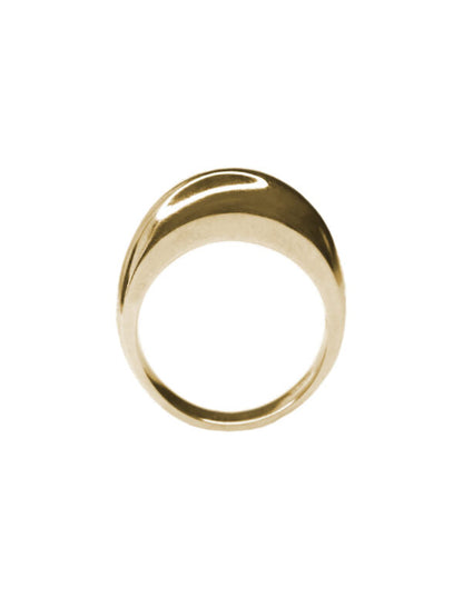 Anillo Domo SancJewelry
