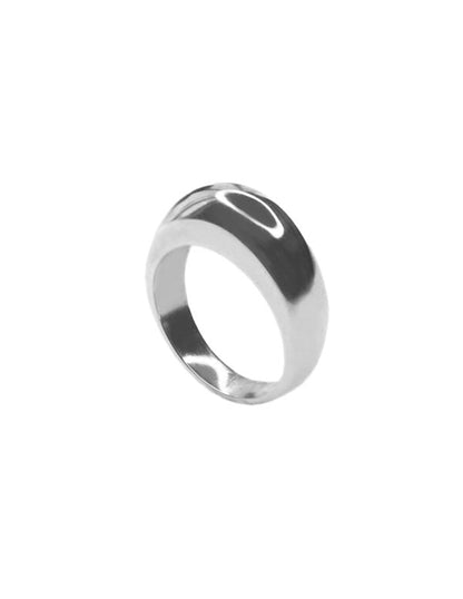 Anillo Domo SancJewelry