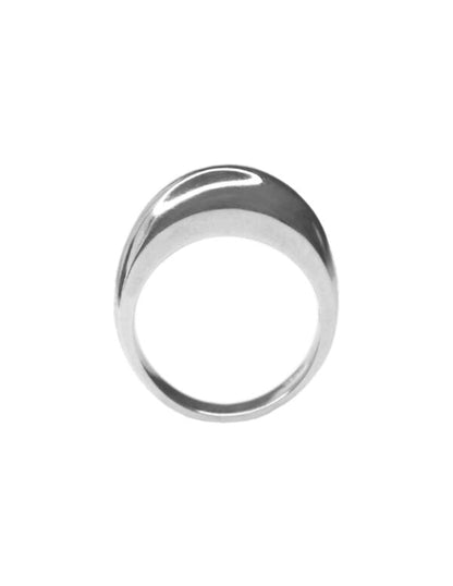 Anillo Domo SancJewelry