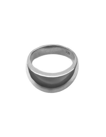 Anillo Domo SancJewelry