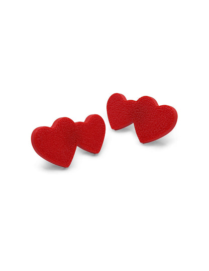 Set Corazones SancKids