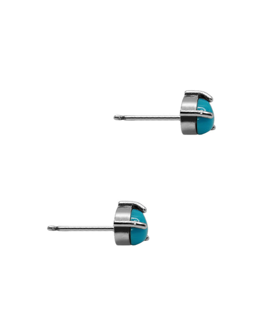 Aretes Mini Zoe