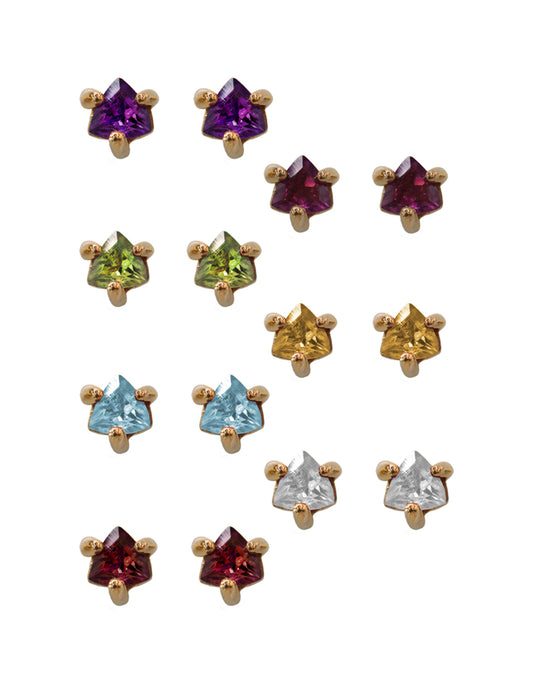 Aretes Trillion