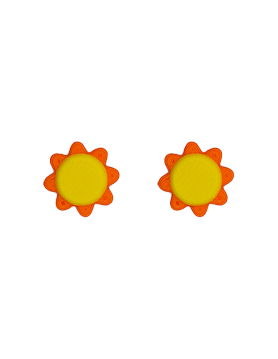 Set Flores