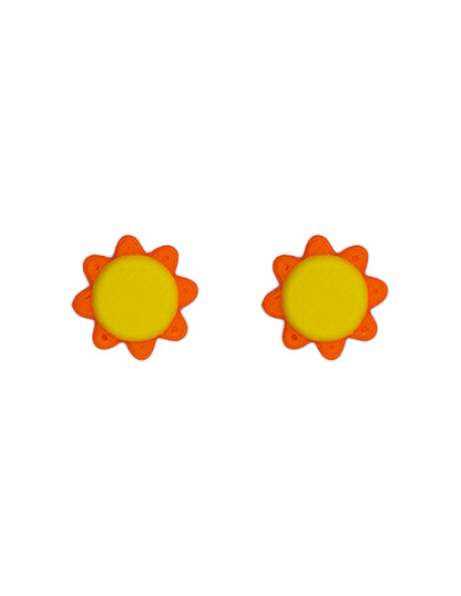 Set Flores