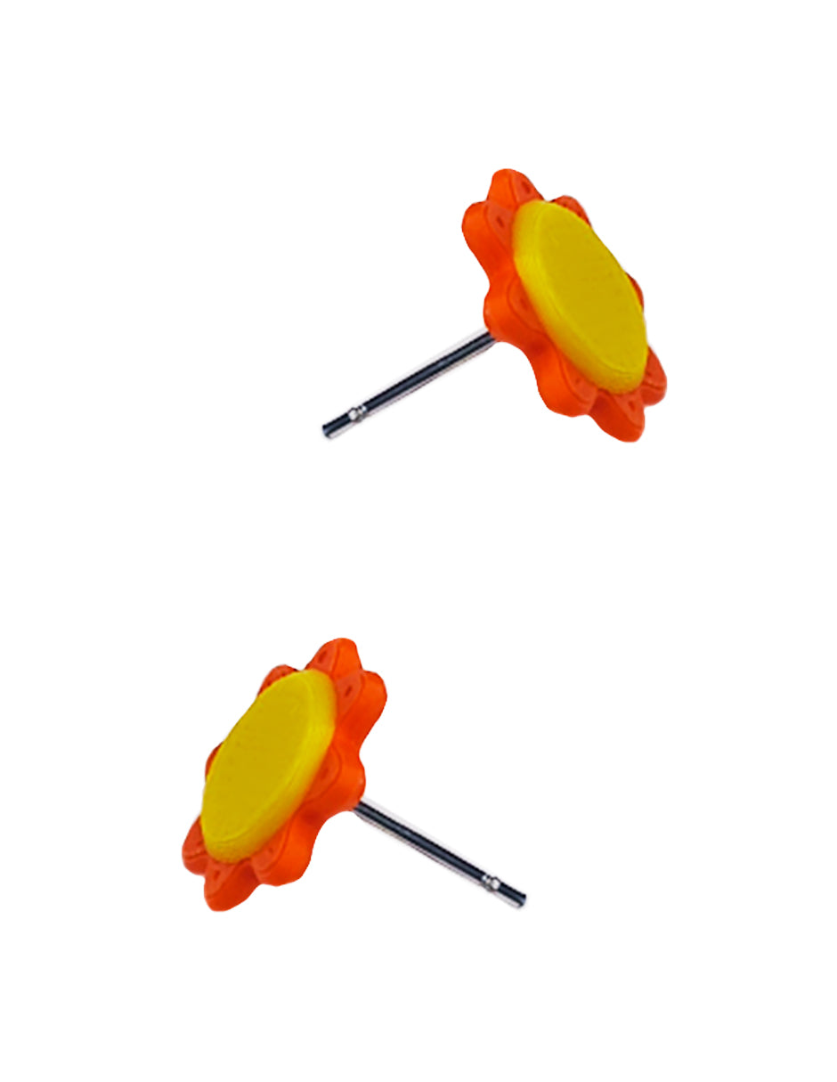 Set Flores