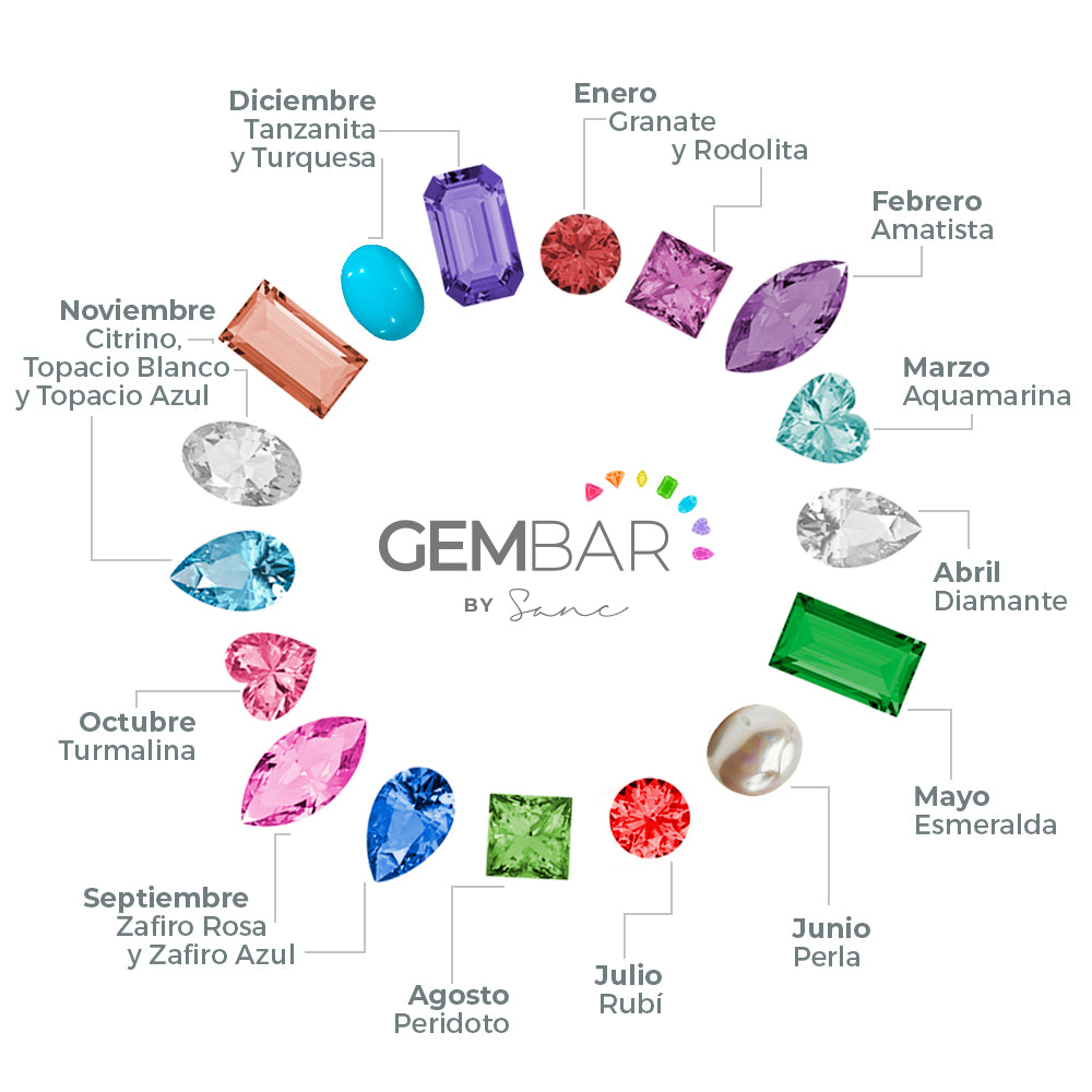 Anillo Espiral Plata .925 [Personalizado]