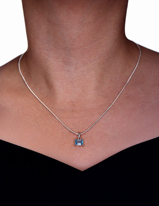 Cadena con Dijes Plata .925 [Personalizado]