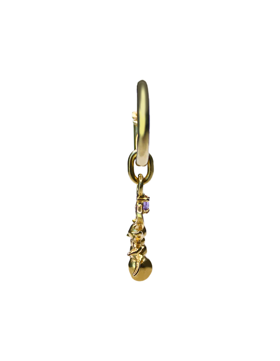 Charm Hormiga