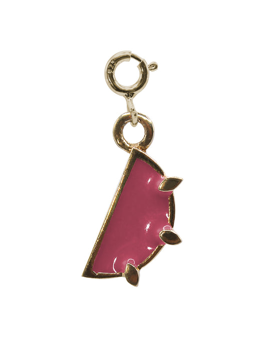Charm oblea rosa.jpg