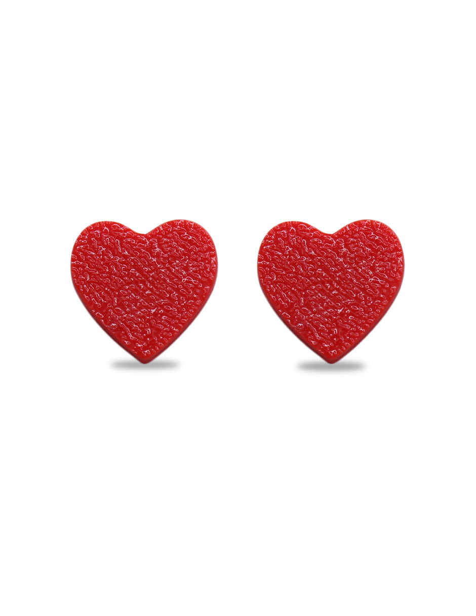 Set Corazones SancKids