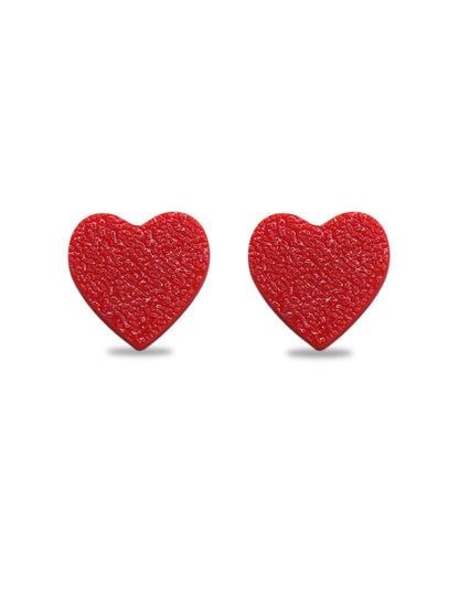 Set Corazones SancKids