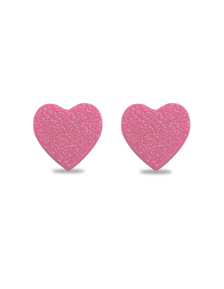 Set Corazones SancKids