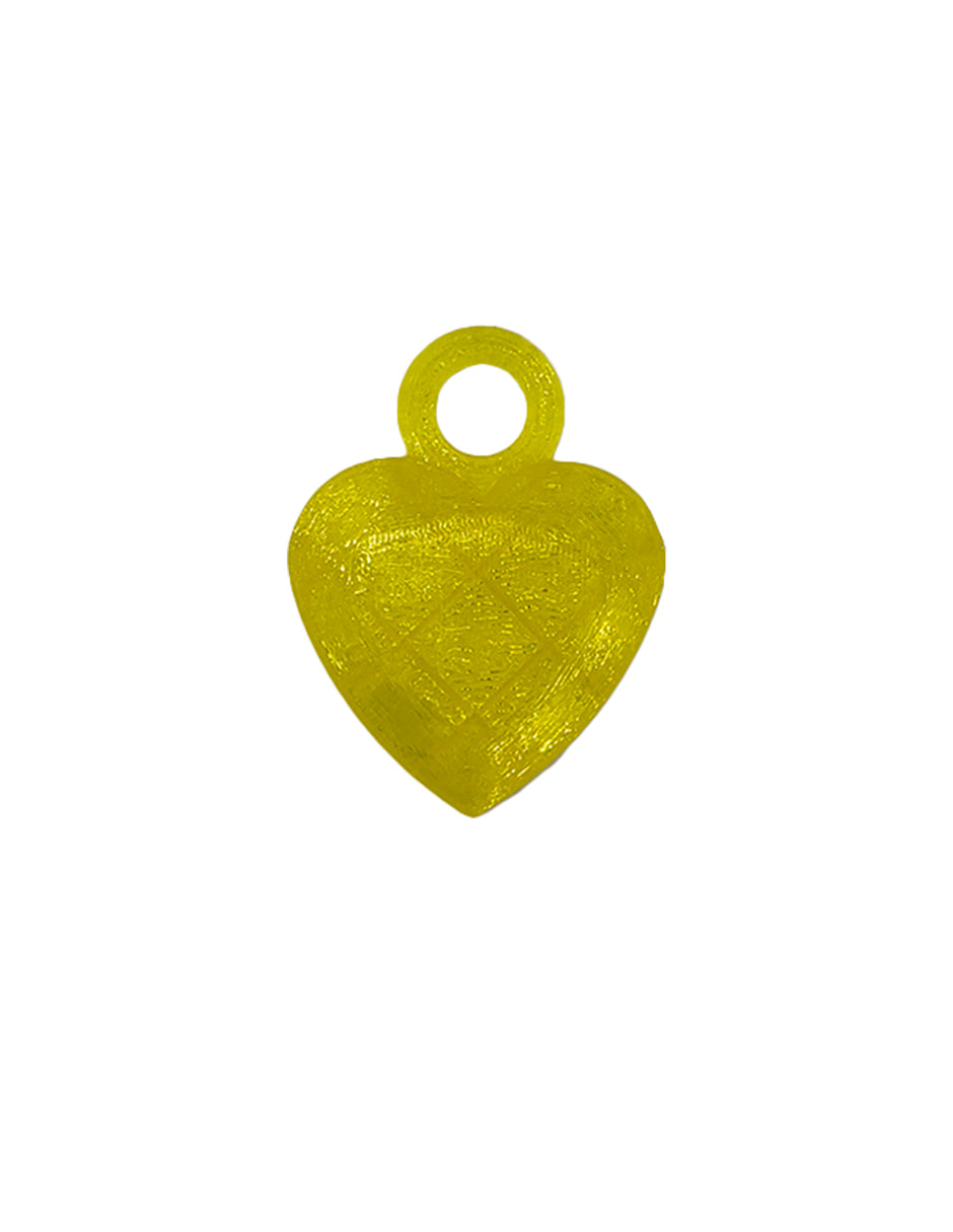 Set Charms (4 charms) SancKids