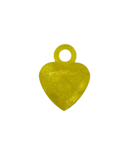 Set Charms (4 charms) SancKids