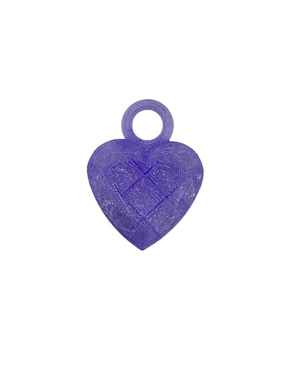 Set Charms (4 charms) SancKids