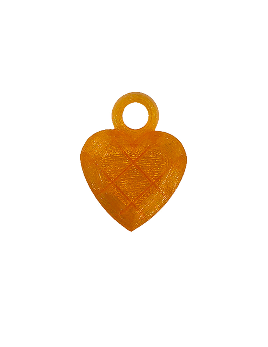 Set Charms (4 charms) SancKids