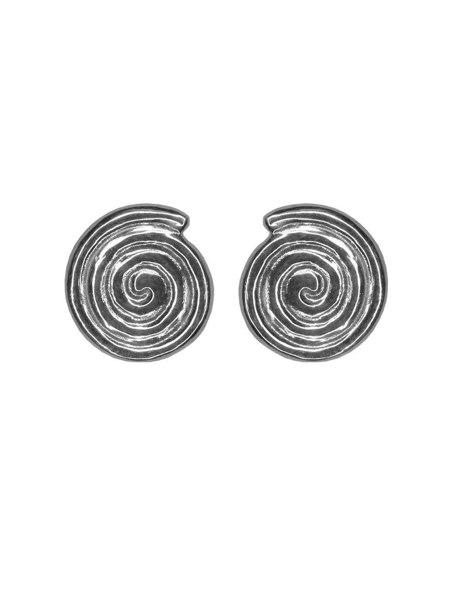 Aretes Espiral