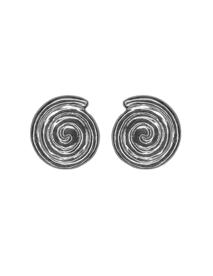 Aretes Espiral