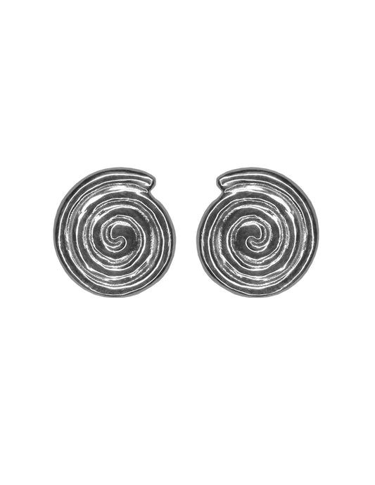 Aretes Espiral