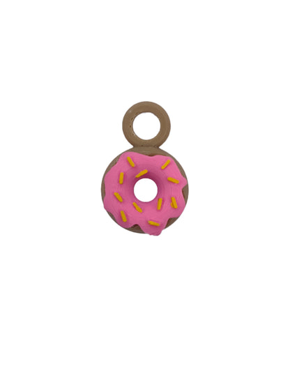 Set Charms (4 charms) SancKids