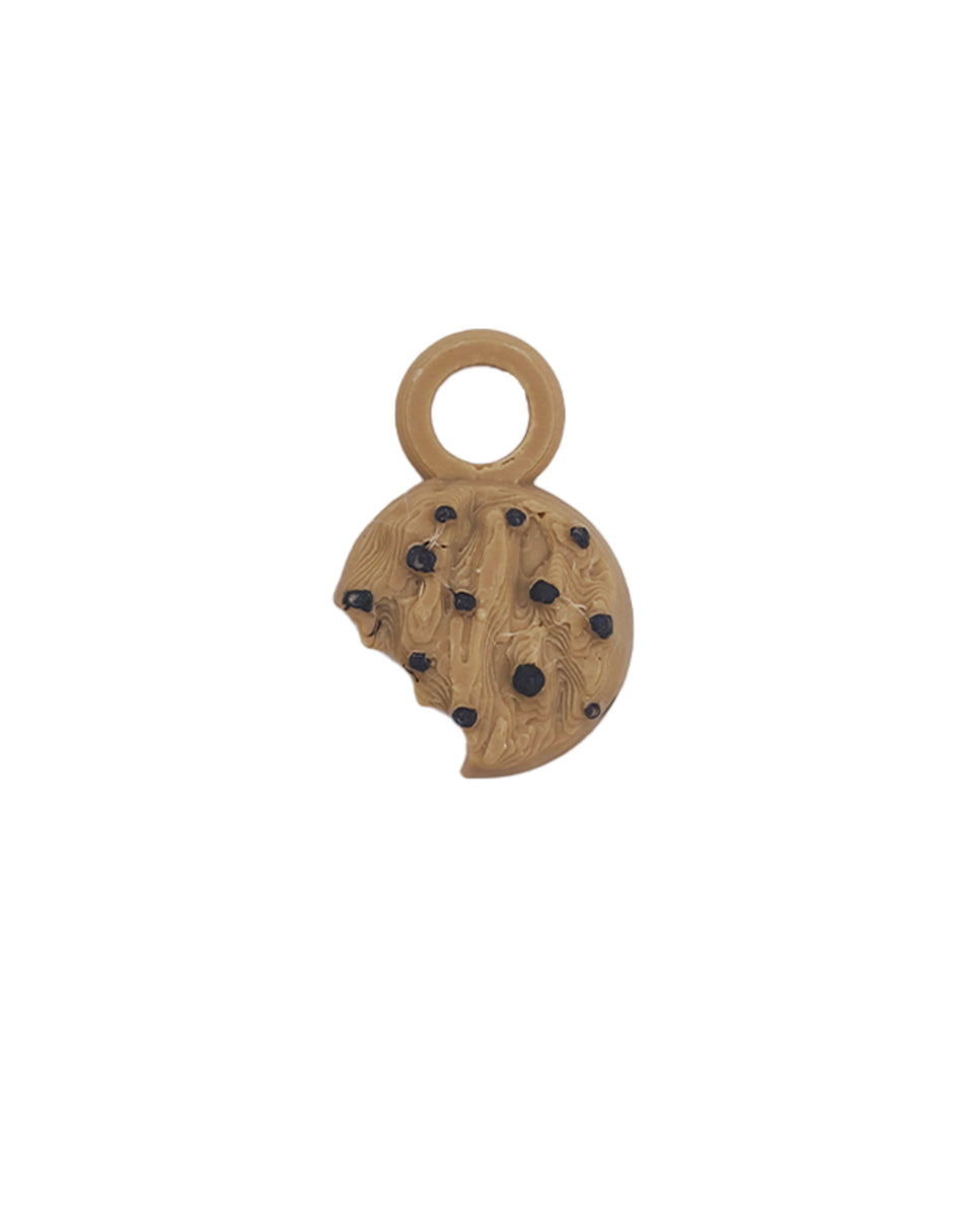 Set Charms (4 charms) SancKids