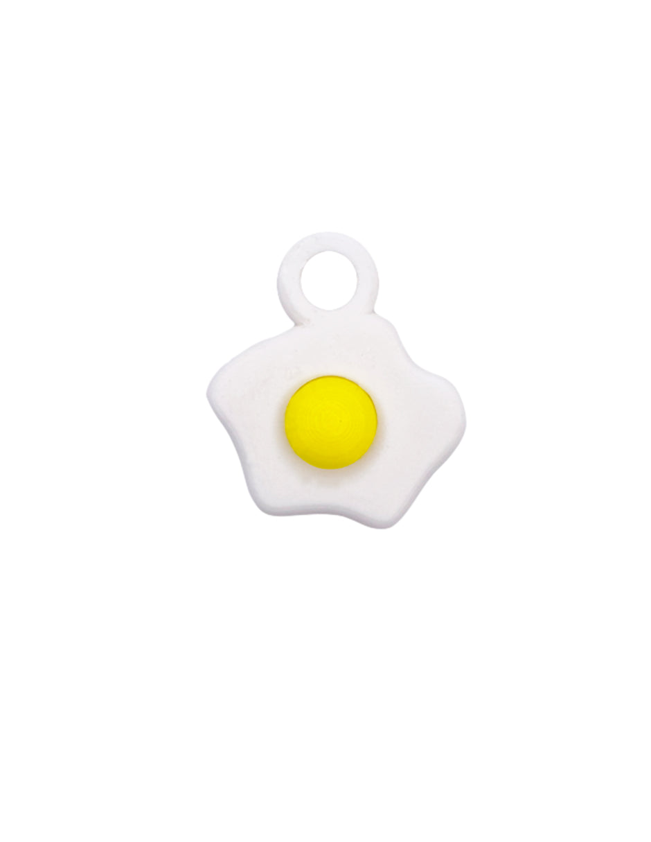 Set Charms (4 charms) SancKids