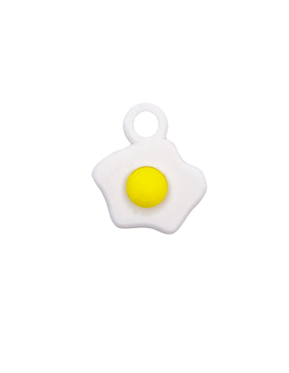 Set Charms (4 charms) SancKids